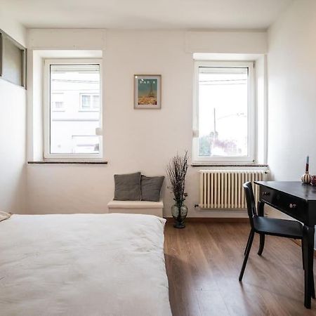 Apartmán En Famille Ou Entre Amis Mondelange Exteriér fotografie